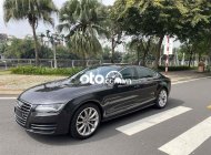 Audi A7 Cần bán   sx 2011 đi chỉ 38.000 km 2011 - Cần bán Audi A7 sx 2011 đi chỉ 38.000 km giá 789 triệu tại Tp.HCM