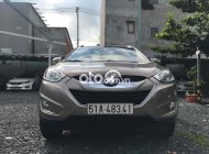 Hyundai Tucson huynhdai  2012 2 câu nhập hàn quốc 2012 - huynhdai tucson 2012 2 câu nhập hàn quốc giá 395 triệu tại Tp.HCM