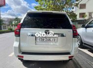 Toyota Land Cruiser Prado   2023 SIÊU MỚI 2023 - TOYOTA LAND CRUISER PRADO 2023 SIÊU MỚI giá 2 tỷ 850 tr tại Tp.HCM
