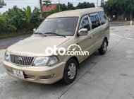 Toyota Zace   2003 2003 - TOYOTA ZACE 2003 giá 95 triệu tại Đồng Tháp