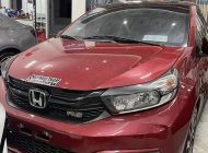 Honda Brio 2022 - Lướt 26.000km giá 350 triệu tại Lâm Đồng