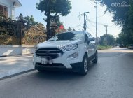 Ford EcoSport 2019 - Xe đẹp giá 465 triệu tại Thái Nguyên