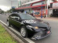 Toyota Camry  2.0G 2021 - Giá THƯƠNG LƯỢNG 2021 - CAMRY 2.0G 2021 - Giá THƯƠNG LƯỢNG giá 865 triệu tại Tp.HCM