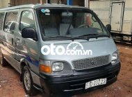 Toyota Hiace   6N 850KG 2001 2001 - TOYOTA VAN 6N 850KG 2001 giá 65 triệu tại Tp.HCM