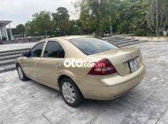 Ford Mondeo modeo siêu zin siêu đẹp 2003 - modeo siêu zin siêu đẹp giá 83 triệu tại Phú Thọ