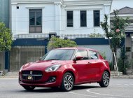 Suzuki Swift 2021 - Suzuki Swift 2021 tại Hải Phòng giá 180 triệu tại Hải Phòng