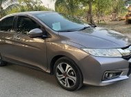 Honda City 2015 - Odo 13 vạn giá 350 triệu tại Hải Phòng