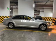 Mercedes-Benz S550 Mercedes S550 sx 2007 xe đi chuẩn 11 vạn zin 2007 - Mercedes S550 sx 2007 xe đi chuẩn 11 vạn zin giá 368 triệu tại Hà Nội