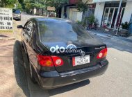 Toyota Corolla Bán xe Corrola Atils 2003 , bản 1.3 , máy móc ngon 2003 - Bán xe Corrola Atils 2003 , bản 1.3 , máy móc ngon giá 120 triệu tại Bắc Ninh