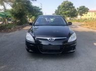 Hyundai i30 2008 - Nhập khẩu Hàn Quốc giá 226 triệu tại Hải Phòng