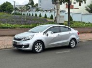 Kia Rio  2016 MT rất đẹp 2016 - Rio 2016 MT rất đẹp giá 285 triệu tại Đắk Lắk