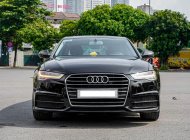 Audi A6 2016 - 7 vạn km giá 950 triệu tại Hà Nội