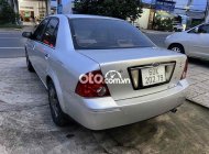 Ford Laser  lazer 1.8 MT bản đủ 2005 - ford lazer 1.8 MT bản đủ giá 119 triệu tại Đồng Nai