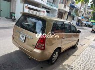 Toyota Innova cần bán  j đăng kiểm còn dài bảo dưỡng đầy d 2007 - cần bán innova j đăng kiểm còn dài bảo dưỡng đầy d giá 152 triệu tại Phú Yên