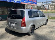 Mazda Premacy 2003 - Sở hữu cỗ máy 1.8 kèm hộp số tự động giá 132 triệu tại Hải Dương