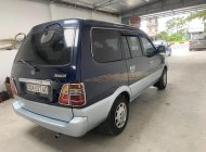 Toyota Zace 2000 - Giá chỉ 69 triệu giá 69 triệu tại Thái Bình