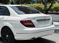 Mercedes-Benz C250 2013 - Odo 10v km giá 350 triệu tại Hà Nội