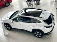 Hyundai Tucson 2023 -  TUCSON ALL NEW 2023 giá 769 triệu tại Đắk Nông