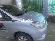 Toyota Innova  g 2006 - innova g giá 155 triệu tại Cần Thơ