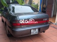 Toyota Corona Bán   1993 - Bán Toyota corona giá 78 triệu tại Hà Nội