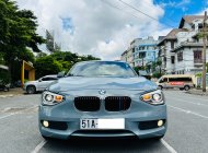 BMW 116i 2013 - giá rẻ, chất xe tốt, bao test hãng toàn quốc giá 390 triệu tại Tp.HCM