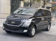 Hyundai Grand Starex   Dầu 2016, ghế xoay, 9 chỗ 2016 - Hyundai Grand Starex Dầu 2016, ghế xoay, 9 chỗ giá 620 triệu tại Hà Nội