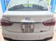 Hyundai Grand i10 bán xe i10 đời 2018, trắng, còn tốt 2018 - bán xe i10 đời 2018, trắng, còn tốt giá 320 triệu tại Đồng Nai