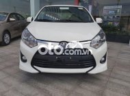 Toyota Wigo   2019 số sàn, xe đẹp tại Tây Ninh 2019 - Toyota Wigo 2019 số sàn, xe đẹp tại Tây Ninh giá 270 triệu tại Tây Ninh