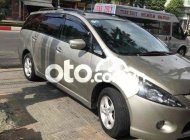 Mitsubishi Grandis liên hệ *** 2005 - liên hệ *** giá 210 triệu tại BR-Vũng Tàu