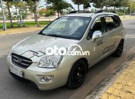 Kia Carens xe zin từ trong ra ngoài 2010 - xe zin từ trong ra ngoài giá 235 triệu tại Bình Thuận  
