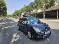 Suzuki Swift   nhập nhật 2008 2008 - Suzuki swift nhập nhật 2008 giá 215 triệu tại Hà Nội