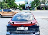 Kia Cerato 2017 - Số sàn giá 370 triệu tại TT - Huế