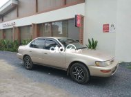 Toyota Corolla  số tự động 1.8 1995 - toyota số tự động 1.8 giá 75 triệu tại Tây Ninh