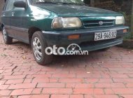 Kia CD5  CD 5 2001 tiết kiệm xăng 2001 - Kia CD 5 2001 tiết kiệm xăng giá 56 triệu tại Vĩnh Phúc