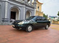 Daewoo Nubira Bán xe  2001 - Bán xe Nubira giá 29 triệu tại Ninh Bình