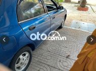 Daewoo Lanos Ban  2004 2004 - Ban lanos 2004 giá 32 triệu tại Bến Tre