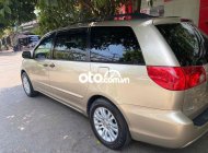 Toyota Sienna Xe 3.5LE 2 cửa điện 2008 - Xe 3.5LE 2 cửa điện giá 450 triệu tại Tp.HCM