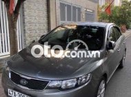 Kia Forte màu xám 2012 - màu xám giá 250 triệu tại Đắk Lắk