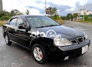 Daewoo Lacetti  Laceti 2005 Chất Rin Sạch Đẹp 2005 - Daewoo Laceti 2005 Chất Rin Sạch Đẹp giá 85 triệu tại Khánh Hòa