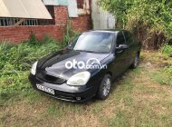 Daewoo Nubira  2001, xe không đổ hơi, không hao nước. 2001 - nubira 2001, xe không đổ hơi, không hao nước. giá 44 triệu tại BR-Vũng Tàu