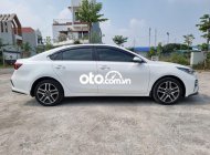 Kia Cerato  LUXURY SX 2019 2019 - CERATO LUXURY SX 2019 giá 495 triệu tại Vĩnh Phúc