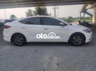 Hyundai Elantra  MT 2016 2016 - ELANTRA MT 2016 giá 315 triệu tại Nghệ An