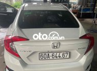 Honda Civic Bán xe  from thể thao xe chính chủ 2019 - Bán xe civic from thể thao xe chính chủ giá 520 triệu tại Đồng Nai