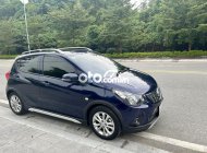 VinFast Fadil Chính chủ cần bán xe gấp 2021 - Chính chủ cần bán xe gấp giá 290 triệu tại Quảng Ninh