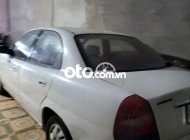 Daewoo Nubira  1.6 so san 2003 - Nubira 1.6 so san giá 35 triệu tại Bến Tre