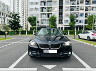 BMW 520i 2014 - siêu đẹp, xe chủ tịch đi kĩ, giá tốt nhất thị trường giá 680 triệu tại Tp.HCM