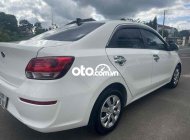 Kia Soluto xe  Suluto 2022 - xe kia Suluto giá 310 triệu tại Lâm Đồng