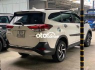Toyota Rush BIỂN SG -   2019 2019 - BIỂN SG - TOYOTA RUSH 2019 giá 499 triệu tại Tp.HCM