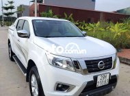 Nissan Navara Xe cần bán 2018 - Xe cần bán giá 400 triệu tại Hải Dương