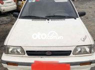 Kia CD5 xe   doi 2004 2004 - xe kia cd5 doi 2004 giá 75 triệu tại Tp.HCM